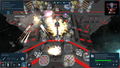 Colony Siege <span class="ext" style="background-color: #2a475e; color: #FFFFFF;">STEAM</span> <span class="ext ext_digital">digital</span> thumbnail 7