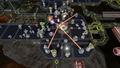 Colony Siege <span class="ext" style="background-color: #2a475e; color: #FFFFFF;">STEAM</span> <span class="ext ext_digital">digital</span> thumbnail 8