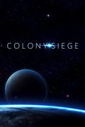 Colony Siege <span class="ext" style="background-color: #2a475e; color: #FFFFFF;">STEAM</span> <span class="ext ext_digital">digital</span> thumbnail 1