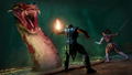 Conan Exiles <span class="ext ext_digital">digital</span> thumbnail 10