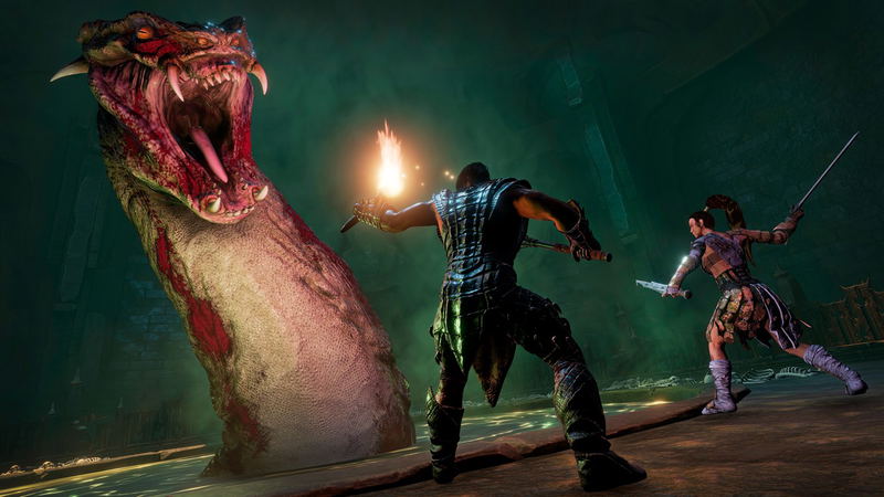 Conan Exiles <span class="ext ext_digital">digital</span> image 10