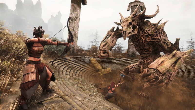 Conan Exiles <span class="ext ext_digital">digital</span> image 2