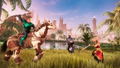 Conan Exiles <span class="ext ext_digital">digital</span> thumbnail 3