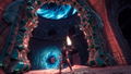 Conan Exiles <span class="ext ext_digital">digital</span> thumbnail 4