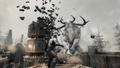 Conan Exiles <span class="ext ext_digital">digital</span> thumbnail 5