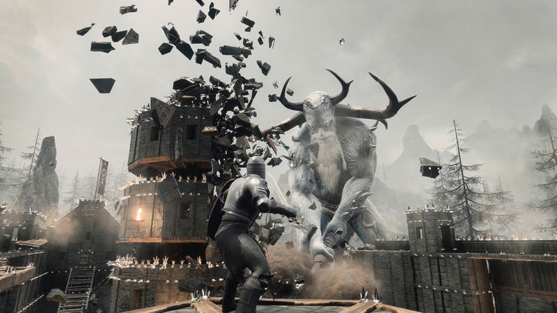 Conan Exiles <span class="ext ext_digital">digital</span> image 5