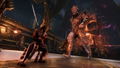 Conan Exiles <span class="ext ext_digital">digital</span> thumbnail 6
