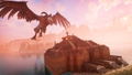 Conan Exiles <span class="ext ext_digital">digital</span> thumbnail 7