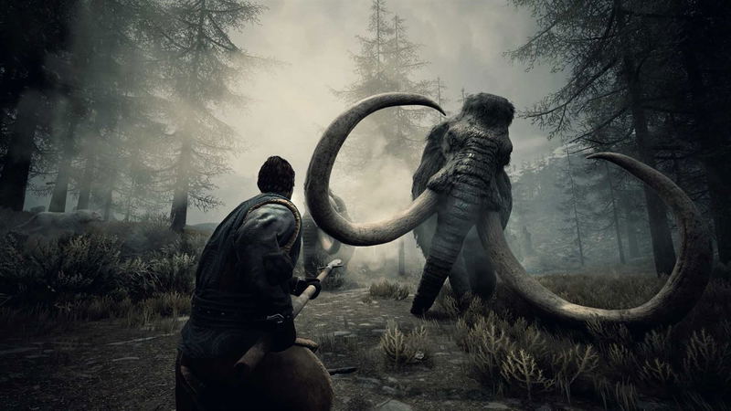 Conan Exiles <span class="ext ext_digital">digital</span> image 8