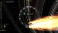 Dangerous <span class="ext" style="background-color: #2a475e; color: #FFFFFF;">STEAM</span> <span class="ext ext_digital">digital</span> thumbnail 3