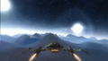 Dangerous <span class="ext" style="background-color: #2a475e; color: #FFFFFF;">STEAM</span> <span class="ext ext_digital">digital</span> thumbnail 5