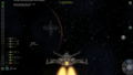 Dangerous <span class="ext" style="background-color: #2a475e; color: #FFFFFF;">STEAM</span> <span class="ext ext_digital">digital</span> thumbnail 6