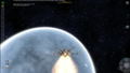 Dangerous <span class="ext" style="background-color: #2a475e; color: #FFFFFF;">STEAM</span> <span class="ext ext_digital">digital</span> thumbnail 7