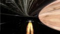 Dangerous <span class="ext" style="background-color: #2a475e; color: #FFFFFF;">STEAM</span> <span class="ext ext_digital">digital</span> thumbnail 8