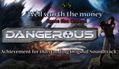 Dangerous <span class="ext" style="background-color: #2a475e; color: #FFFFFF;">STEAM</span> <span class="ext ext_digital">digital</span> thumbnail 1