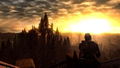 Dark Souls: Remastered <span class="ext ext_digital">digital</span> thumbnail 4