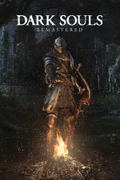Dark Souls: Remastered <span class="ext ext_digital">digital</span> thumbnail 1