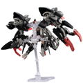 Desktop Army Alice Gear Aegis: Sylphy II Mode-B (Gullinbursti Equipment) thumbnail 6