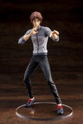 Detective Conan 1/8 Scale Pre-Painted Figure: Subaru Okiya thumbnail 10