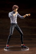 Detective Conan 1/8 Scale Pre-Painted Figure: Subaru Okiya thumbnail 11