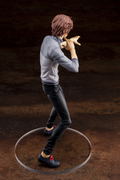 Detective Conan 1/8 Scale Pre-Painted Figure: Subaru Okiya thumbnail 12