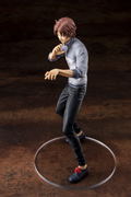 Detective Conan 1/8 Scale Pre-Painted Figure: Subaru Okiya thumbnail 14