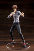 Detective Conan 1/8 Scale Pre-Painted Figure: Subaru Okiya thumbnail 3
