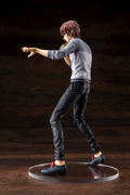 Detective Conan 1/8 Scale Pre-Painted Figure: Subaru Okiya thumbnail 6