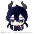 Disney Twisted-Wonderland Hug Character Collection 4 (Set of 6 Pieces) thumbnail 4