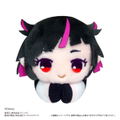 Disney Twisted-Wonderland Hug Character Collection 4 (Set of 6 Pieces) thumbnail 5