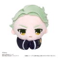 Disney Twisted-Wonderland Hug Character Collection 4 (Set of 6 Pieces) thumbnail 7