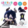 Disney Twisted-Wonderland Hug Character Collection 4 (Set of 6 Pieces) thumbnail 8