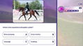 Equestrian Training thumbnail 2