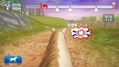 Equestrian Training thumbnail 4