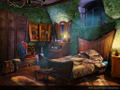 Evil Pumpkin: The Lost Halloween <span class="ext" style="background-color: #2a475e; color: #FFFFFF;">STEAM</span> <span class="ext ext_digital">digital</span> thumbnail 6