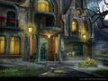 Evil Pumpkin: The Lost Halloween <span class="ext" style="background-color: #2a475e; color: #FFFFFF;">STEAM</span> <span class="ext ext_digital">digital</span> thumbnail 7