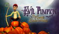 Evil Pumpkin: The Lost Halloween <span class="ext" style="background-color: #2a475e; color: #FFFFFF;">STEAM</span> <span class="ext ext_digital">digital</span> thumbnail 1
