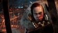 Far Cry Primal (Apex Edition) <span class="ext ext_digital">digital</span> thumbnail 10