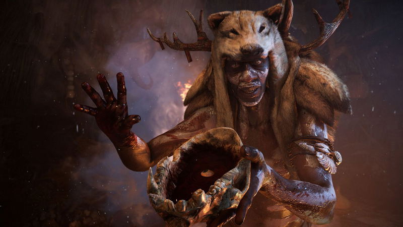 Far Cry Primal (Apex Edition) <span class="ext ext_digital">digital</span> image 13