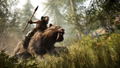 Far Cry Primal (Apex Edition) <span class="ext ext_digital">digital</span> thumbnail 6