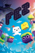 Fez <span class="ext" style="background-color: #2a475e; color: #FFFFFF;">STEAM</span> <span class="ext ext_digital">digital</span> thumbnail 1
