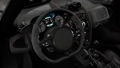 Forza Motorsport 7 (Ultimate Edition) <span class="ext ext_digital">digital</span> thumbnail 11