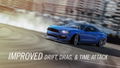 Forza Motorsport 7 (Ultimate Edition) <span class="ext ext_digital">digital</span> thumbnail 4