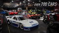 Forza Motorsport 7 (Ultimate Edition) <span class="ext ext_digital">digital</span> thumbnail 5