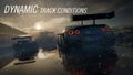 Forza Motorsport 7 (Ultimate Edition) <span class="ext ext_digital">digital</span> thumbnail 6
