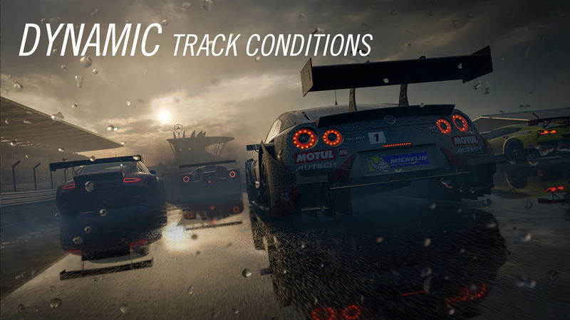 Forza Motorsport 7 (Ultimate Edition) <span class="ext ext_digital">digital</span> image 6