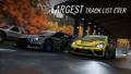 Forza Motorsport 7 (Ultimate Edition) <span class="ext ext_digital">digital</span> thumbnail 9