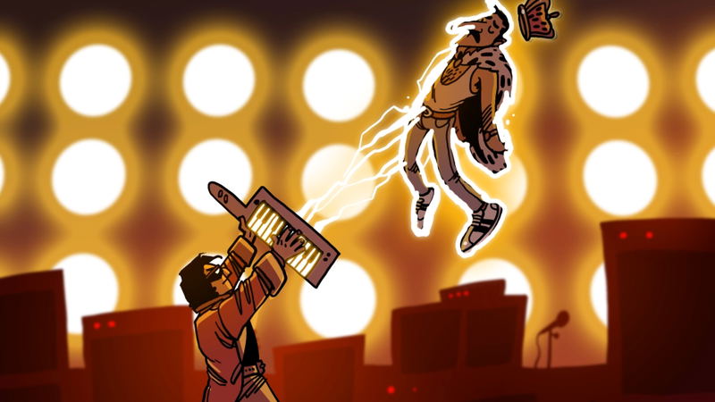 Frederic: Evil Strikes Back <span class="ext" style="background-color: #2a475e; color: #FFFFFF;">STEAM</span> <span class="ext ext_digital">digital</span> image 4