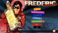Frederic: Evil Strikes Back <span class="ext" style="background-color: #2a475e; color: #FFFFFF;">STEAM</span> <span class="ext ext_digital">digital</span> thumbnail 6