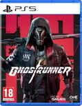 Ghostrunner thumbnail 1